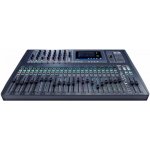 Soundcraft HX01075961 – Zboží Mobilmania