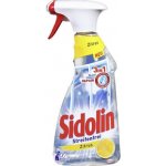 Sidolin Citrus 3in1 500 ml – Sleviste.cz