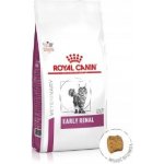 Royal Canin Veterinary Diet Cat Early Renal 6 kg – Zboží Dáma