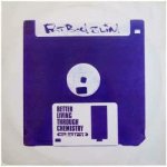Fatboy Slim - Better Living Through Chemistry LP – Hledejceny.cz