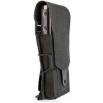 Fenix Protector na zásobník 1xM4 UFG černá – Zboží Dáma