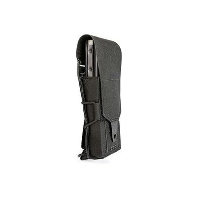 Fenix Protector na zásobník 1xM4 UFG černá – Zboží Dáma