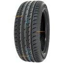 Osobní pneumatika Toyo Proxes T1 Sport 265/60 R18 110V