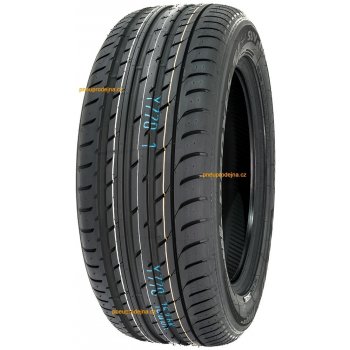 Toyo Proxes T1 Sport 265/60 R18 110V