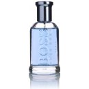 Hugo Boss Bottled Tonic toaletní voda pánská 50 ml