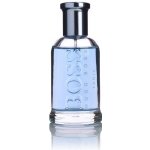 Hugo Boss Bottled Tonic toaletní voda pánská 50 ml – Hledejceny.cz