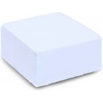 Master kostka 55 g – Zboží Dáma