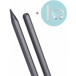 Epico Stylus Pen s magnetickým bezdrátovým nabíjením 9915111900120 – Hledejceny.cz