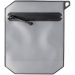 Magpul Daka Volume FDE – Sleviste.cz