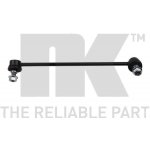 Tyč/vzpěra, stabilizátor NK 5113530 | Zboží Auto