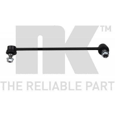 Tyč/vzpěra, stabilizátor NK 5113530 | Zboží Auto