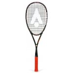 Karakal T-120 FF – Zboží Dáma