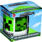 Storline Hrnek MINECRAFT keramický 325 ml – Zboží Dáma
