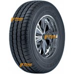 Radar RLT-71 205/75 R14 109/107R