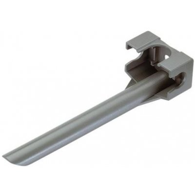 Gardena mds-držák trubky 1/2" 3 ks 08328-20 – Hledejceny.cz
