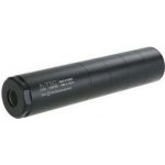 UNEF A-tec CMM-6 ráže 22 LR závit 1/2"-28 – Zboží Dáma