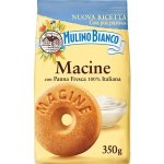 Macine Mulino bianco 350 g – Sleviste.cz