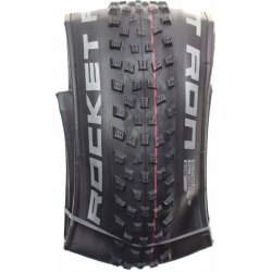 Schwalbe Rocket Ron 20x2.25/57-406 kevlar