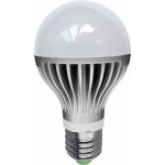 Retlux RLL 10 LED A60 5W E27 – Hledejceny.cz