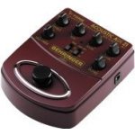 Behringer ADI21 – Zboží Dáma Behringer ADI21 – Zboží Dáma