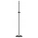 GROHE Vitalio Start 269882431 – Zboží Mobilmania
