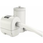 INTEX 26634 – Hledejceny.cz
