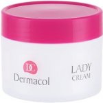 Dermacol Lady Cream denní krém 50 ml – Zboží Dáma