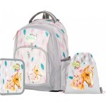 Oxybag OXY GO Kůň 3-dílný – Zboží Dáma