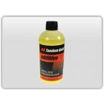 Tandem Baits Konzervant do Boilies 500ml – Hledejceny.cz