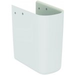 Ideal Standard Tesi T351801 – Zboží Dáma