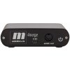 Midi Miditech 4merge USB