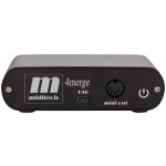 Miditech 4merge USB – Zboží Mobilmania