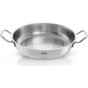 Pánev Fissler Servírovací pánev ORIGINAL PROFI COLLECTION 24 cm 2,0 l