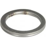 Bosal BS 256-214 – Hledejceny.cz