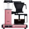 Překapávač Moccamaster KBG 741 Select Pink