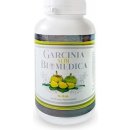 Biomedica Garcinia Slim 90+10 tobolek