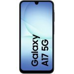 Samsung Galaxy A17 4GB/128GB A175F Black – Hledejceny.cz