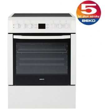 Beko CSM 67300 GW