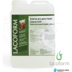 Lacoform Esence pro parní lázně Lipový květ 5 l – Hledejceny.cz