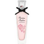 Christina Aguilera Definition parfémovaná voda dámská 30 ml – Hledejceny.cz