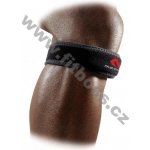 McDavid Jumper´s Knee Strap 414 skokanský pásek – Zboží Dáma