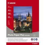 Canon 1686B032 – Zbozi.Blesk.cz