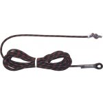 Lanex Catcher – Zboží Dáma