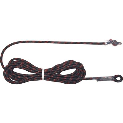 Lanex Catcher – Zboží Dáma