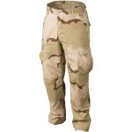 Kalhoty Helikon-Tex BDU US desert – Zboží Dáma