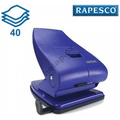Rapesco 835 – Zboží Mobilmania