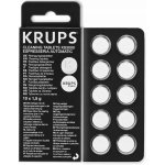 Krups XS3000 10 ks – Zboží Dáma