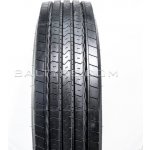 GOODTRIP GHA20 315/70 R22,5 154/151 M | Zboží Auto