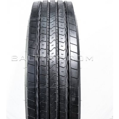 GOODTRIP GHA20 315/70 R22,5 154/151 M | Zboží Auto