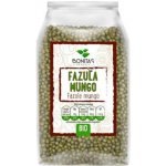 Bonitas Bio Fazole Mungo 0,5 kg – Zboží Dáma